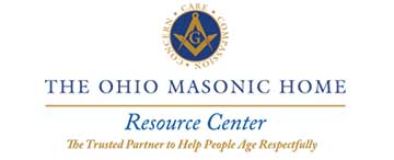 The Ohio Masonic Home