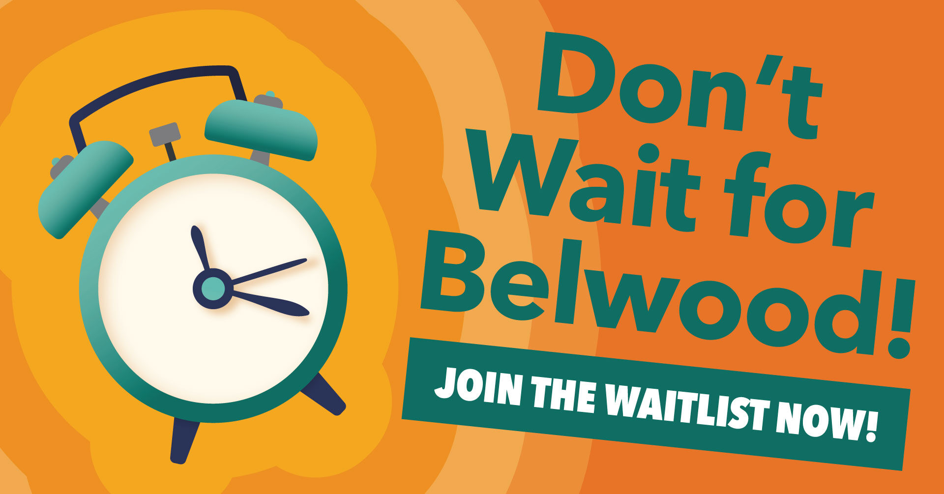 OLLF-Blewood-Waiting-List-FB-Graphic OLLF-Blewood-Waiting-List-FB-Graphic