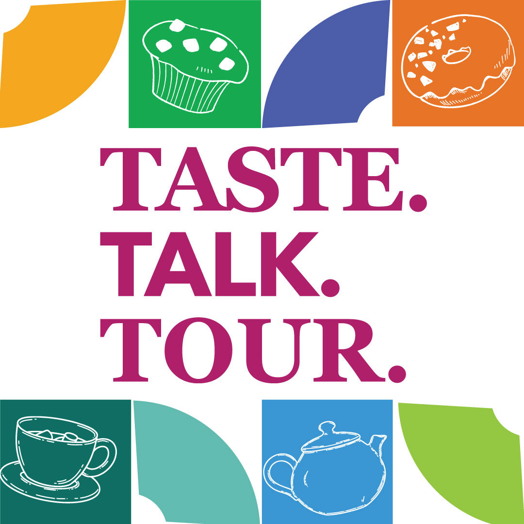 OLLF-TasteTalkTour_FBgraphic_1080x1080_ajm01- OLLF-TasteTalkTour_FBgraphic_1080x1080_ajm01-