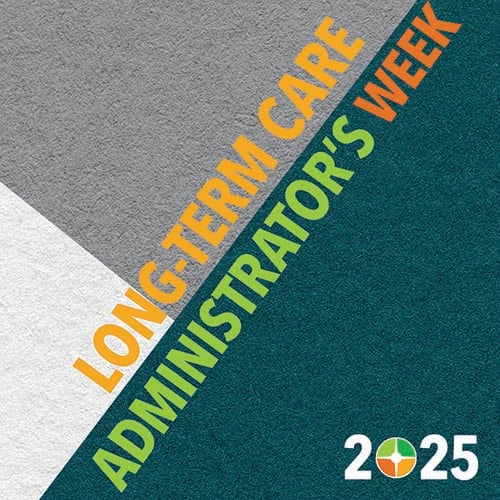 Social Work and LTC Administrators Website Graphics2