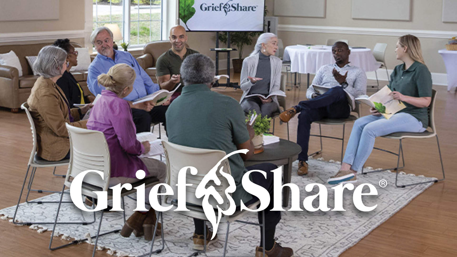 GriefShare_FB GriefShare_FB