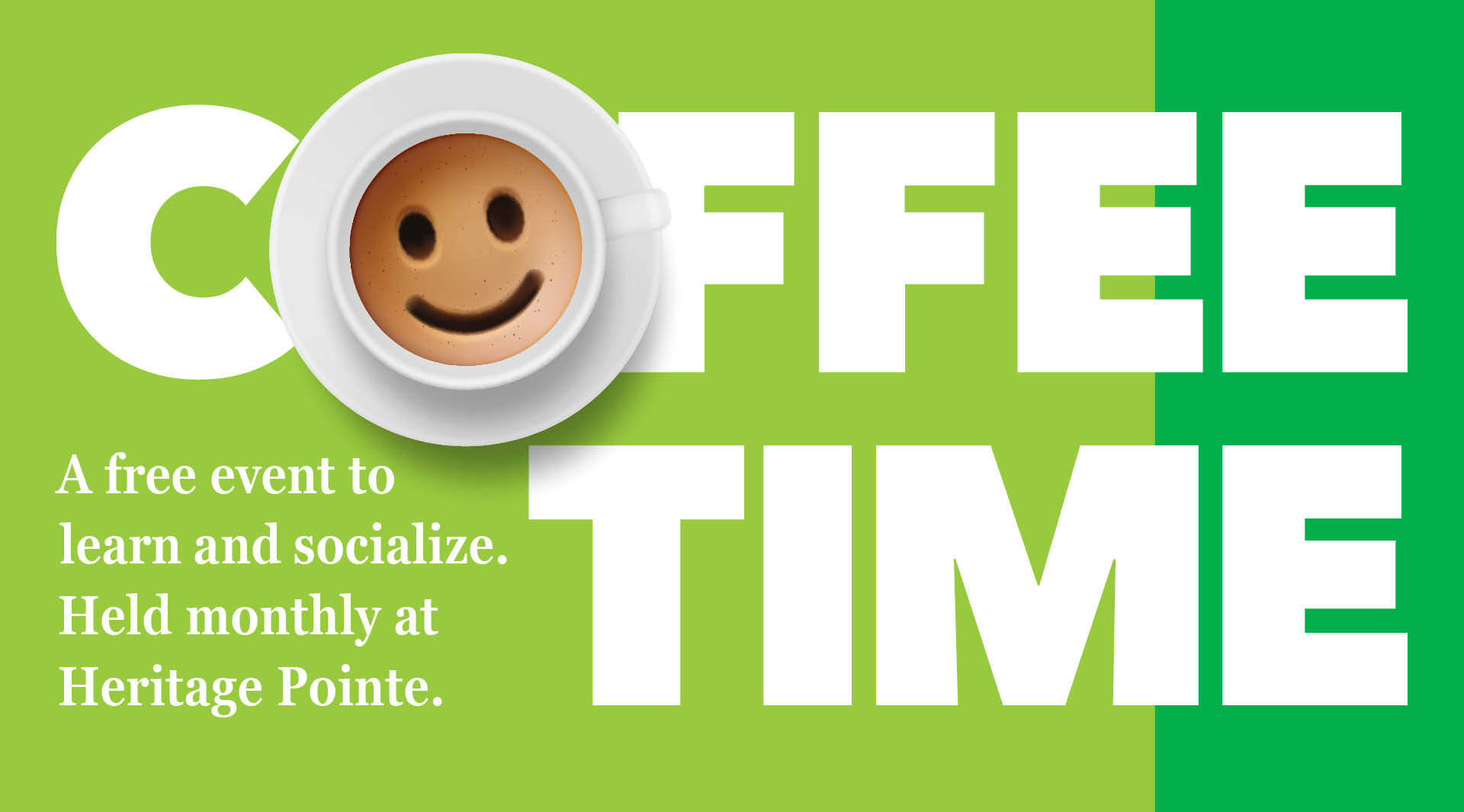 WTCoffeeTime_FB_Web_greens-1 WTCoffeeTime_FB_Web_greens-1