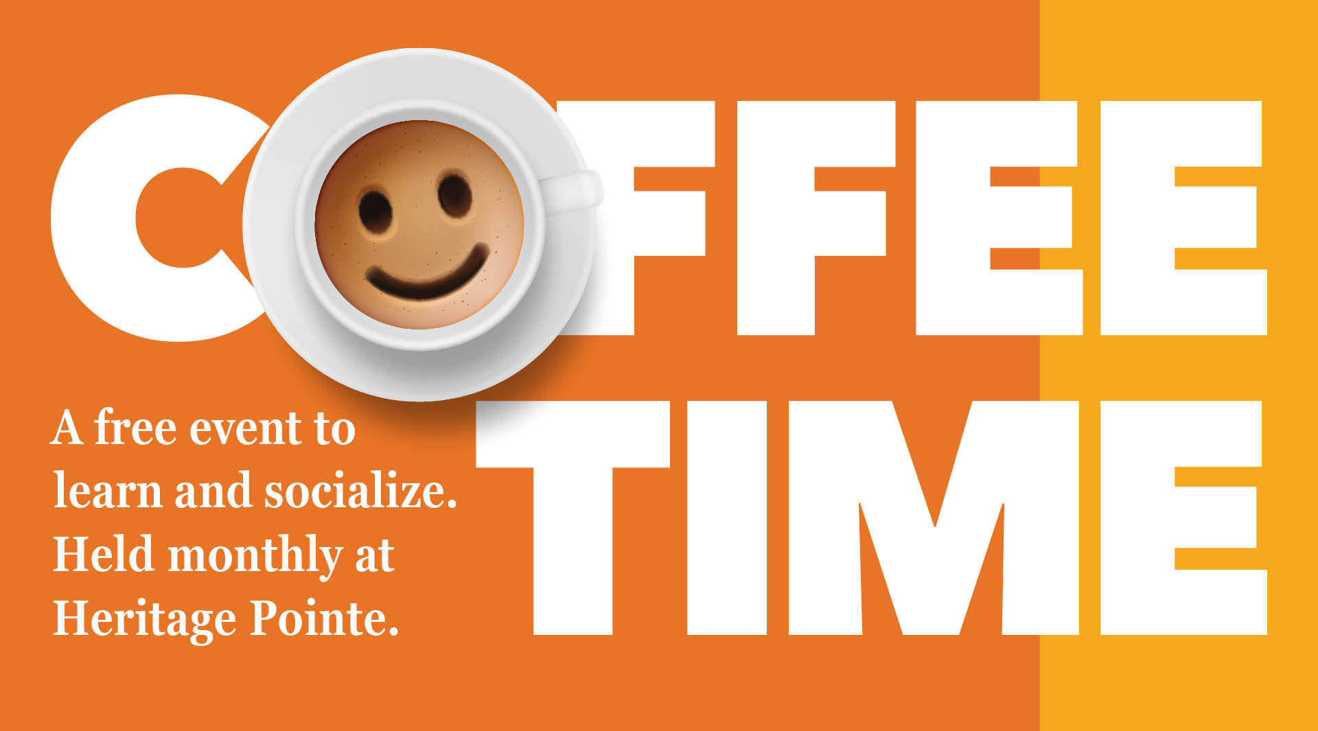 WTCoffeeTime_Facebook WTCoffeeTime_Facebook
